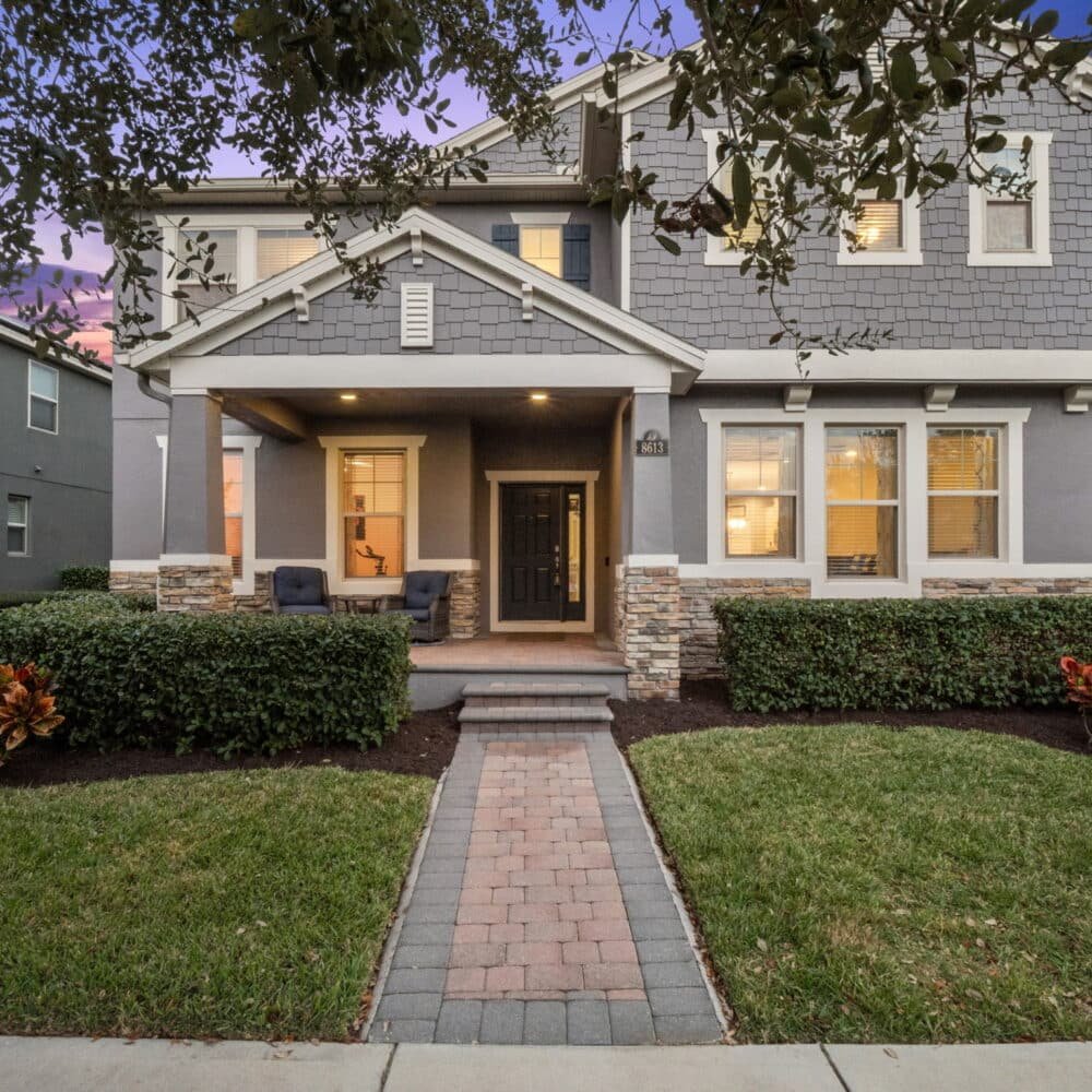 4-web-or-mls-8613_Bayview_Crossing_Dr__Winter_Garden__FL_34787_P1101574