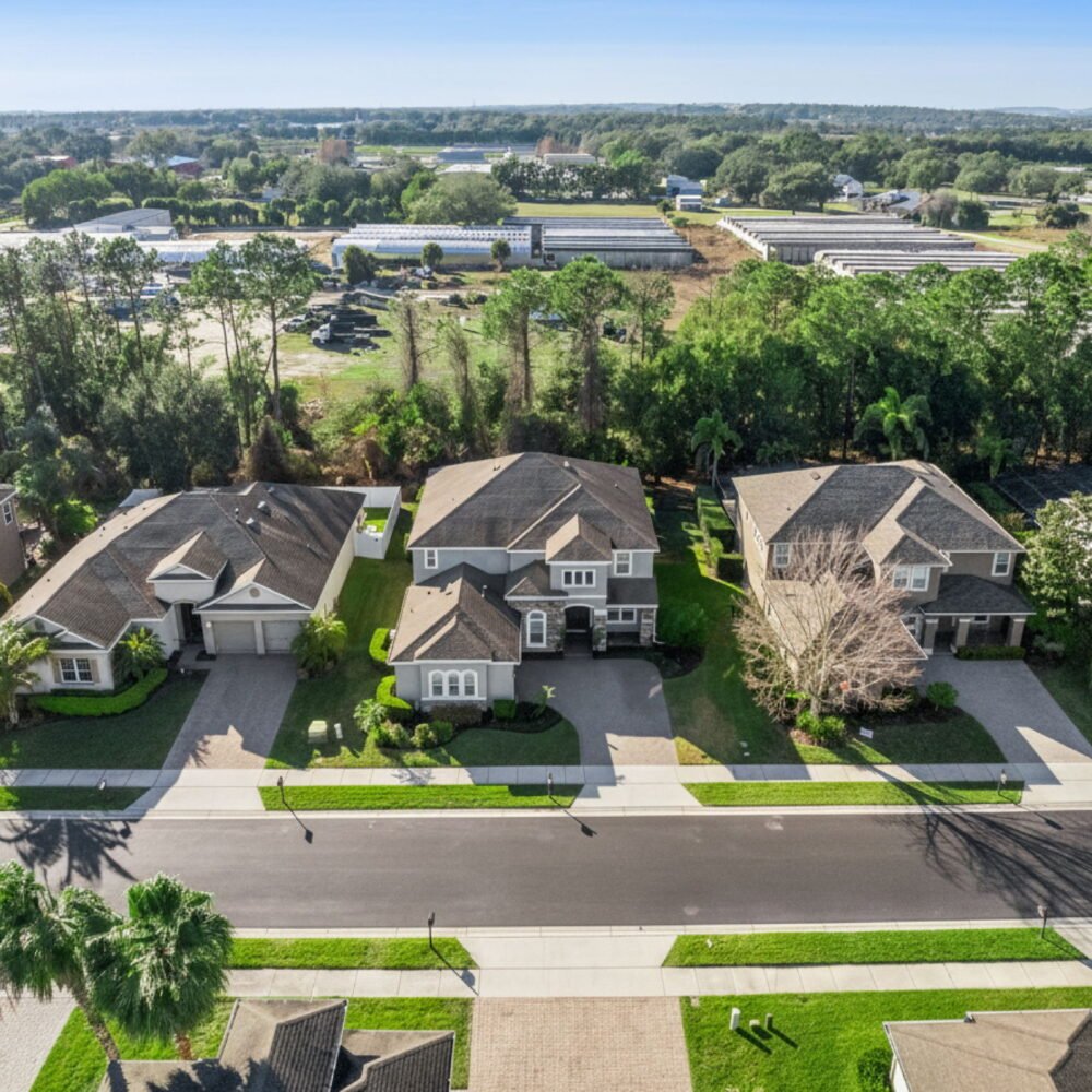 4-web-or-mls-AiVic-40746f8a70664b62b948bb3c2c1afe99