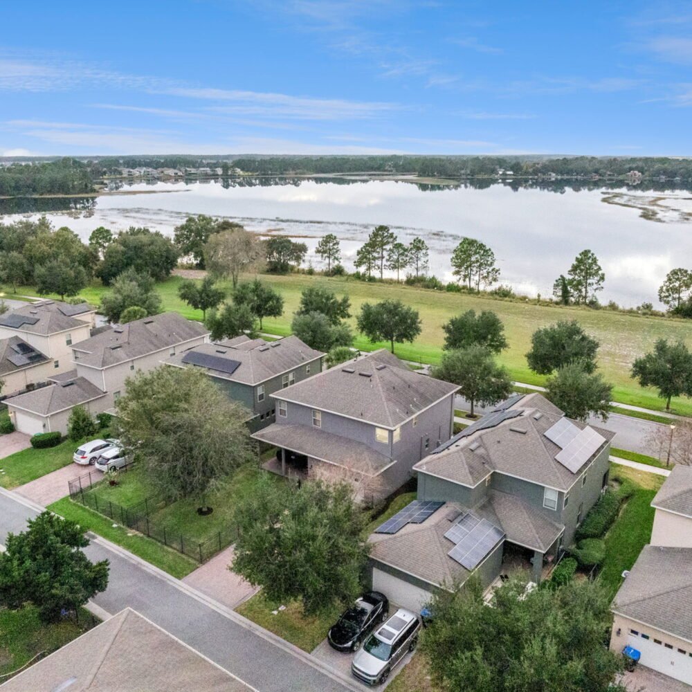 40-web-or-mls-8613_Bayview_Crossing_Dr__Winter_Garden__FL_34787_DJI_20260113165005_0250_D