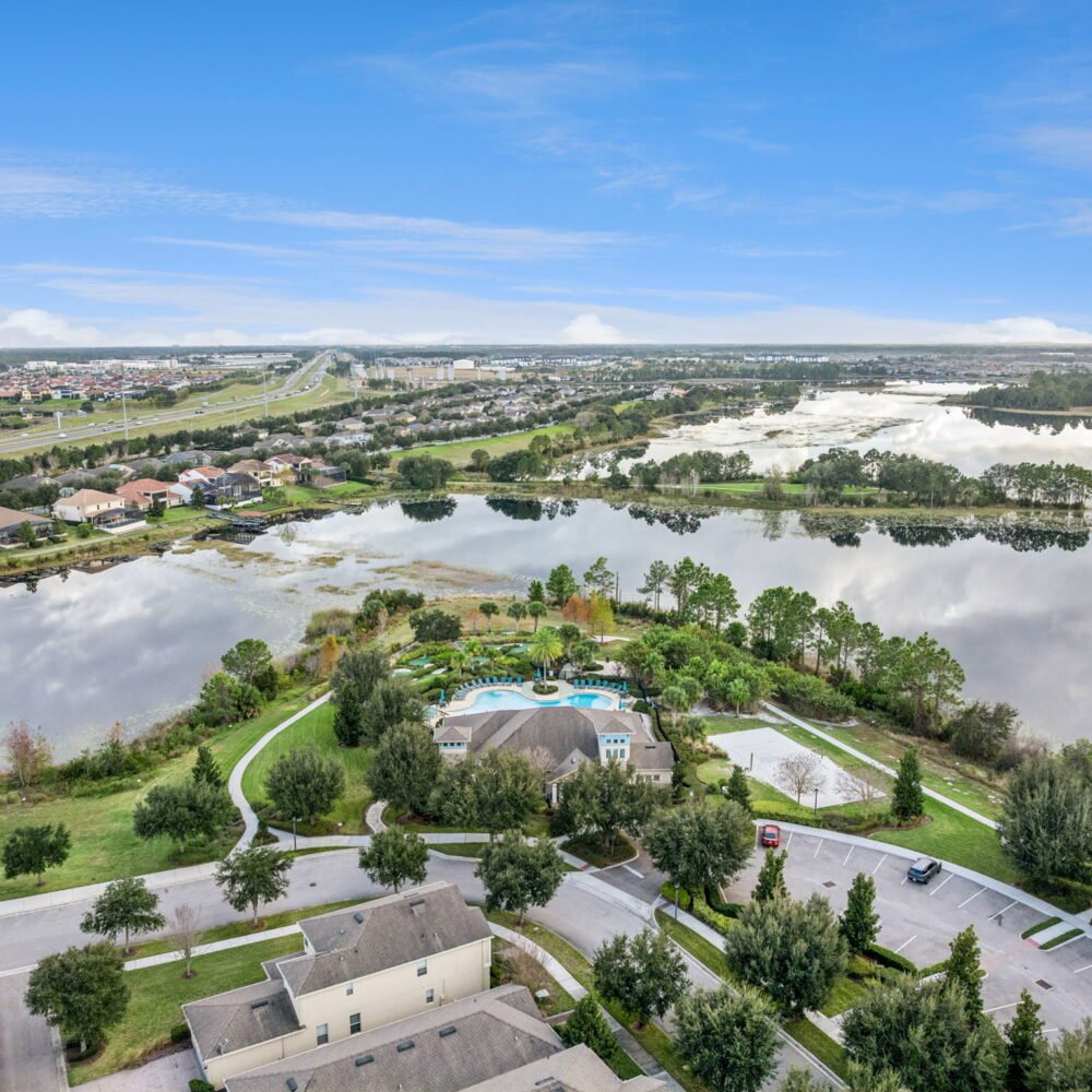 41-web-or-mls-8613_Bayview_Crossing_Dr__Winter_Garden__FL_34787_DJI_20260113162906_0237_D