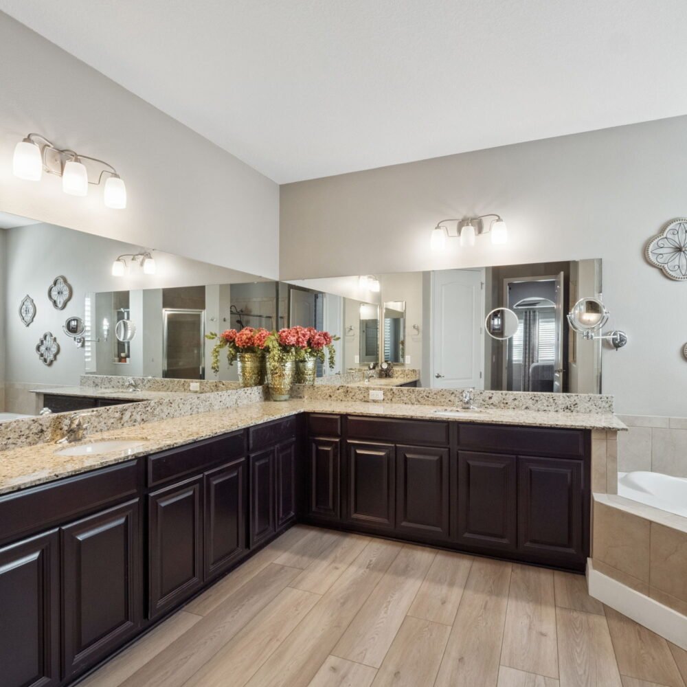 42-web-or-mls-15498_Sandfield_Loop__Winter_Garden__FL_34787_P1689364