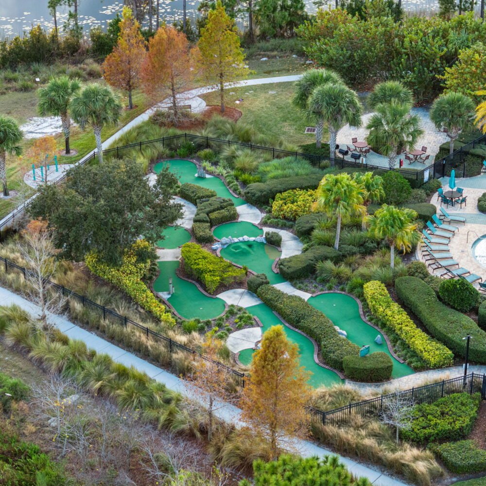 42-web-or-mls-8613_Bayview_Crossing_Dr__Winter_Garden__FL_34787_DJI_20260113162555_0232_D