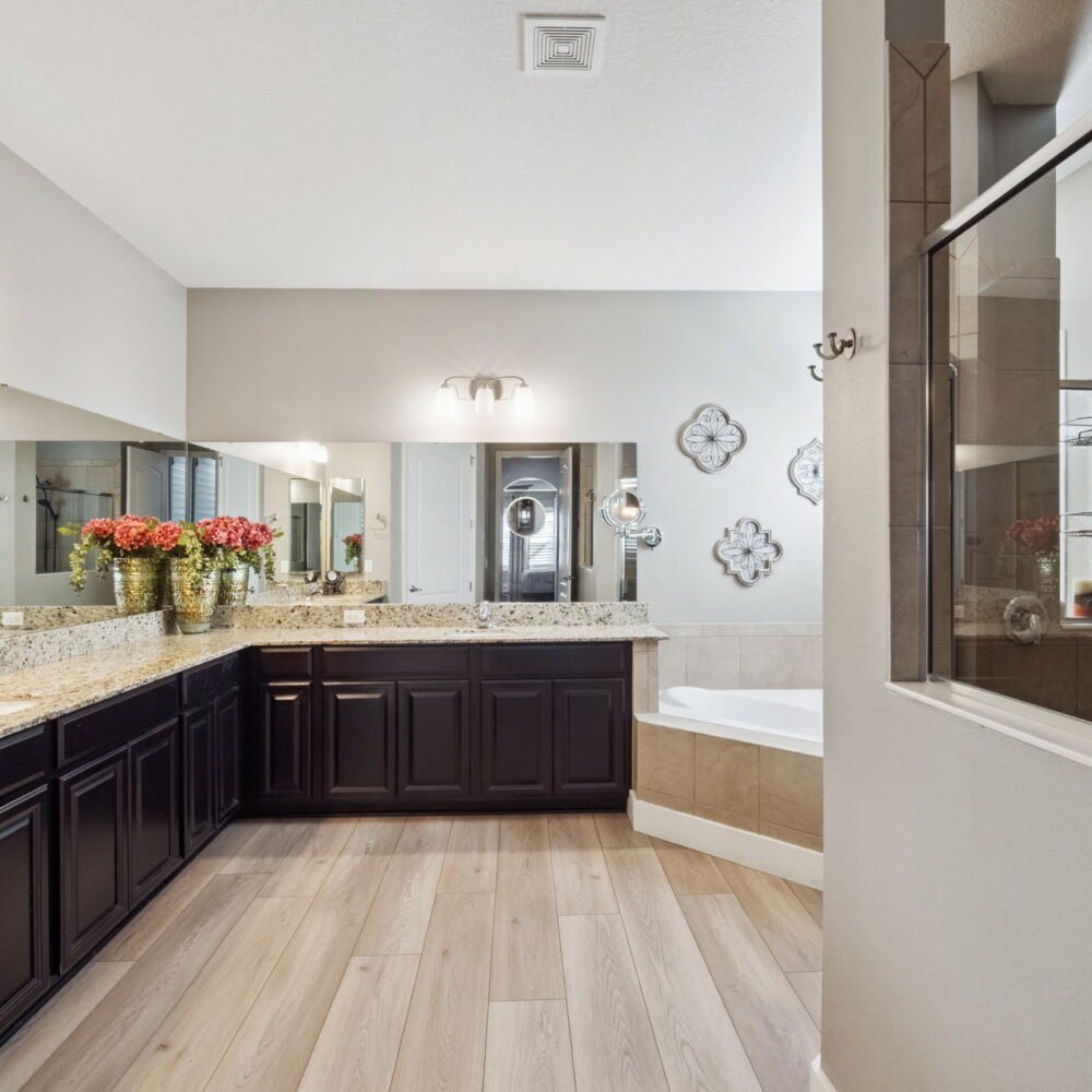 43-web-or-mls-15498_Sandfield_Loop__Winter_Garden__FL_34787_P1689359