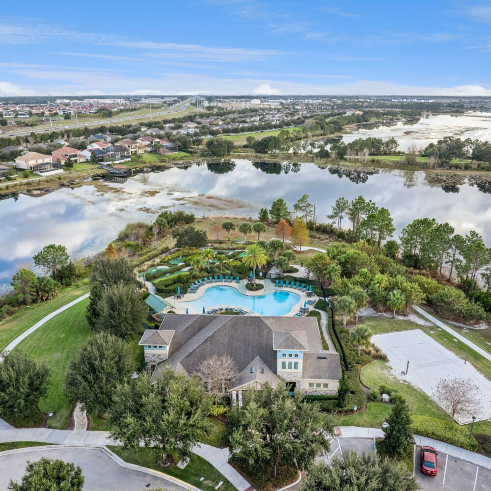 43-web-or-mls-8613_Bayview_Crossing_Dr__Winter_Garden__FL_34787_DJI_20260113162517_0231_D