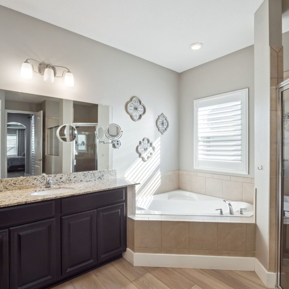 44-web-or-mls-15498_Sandfield_Loop__Winter_Garden__FL_34787_P1689369