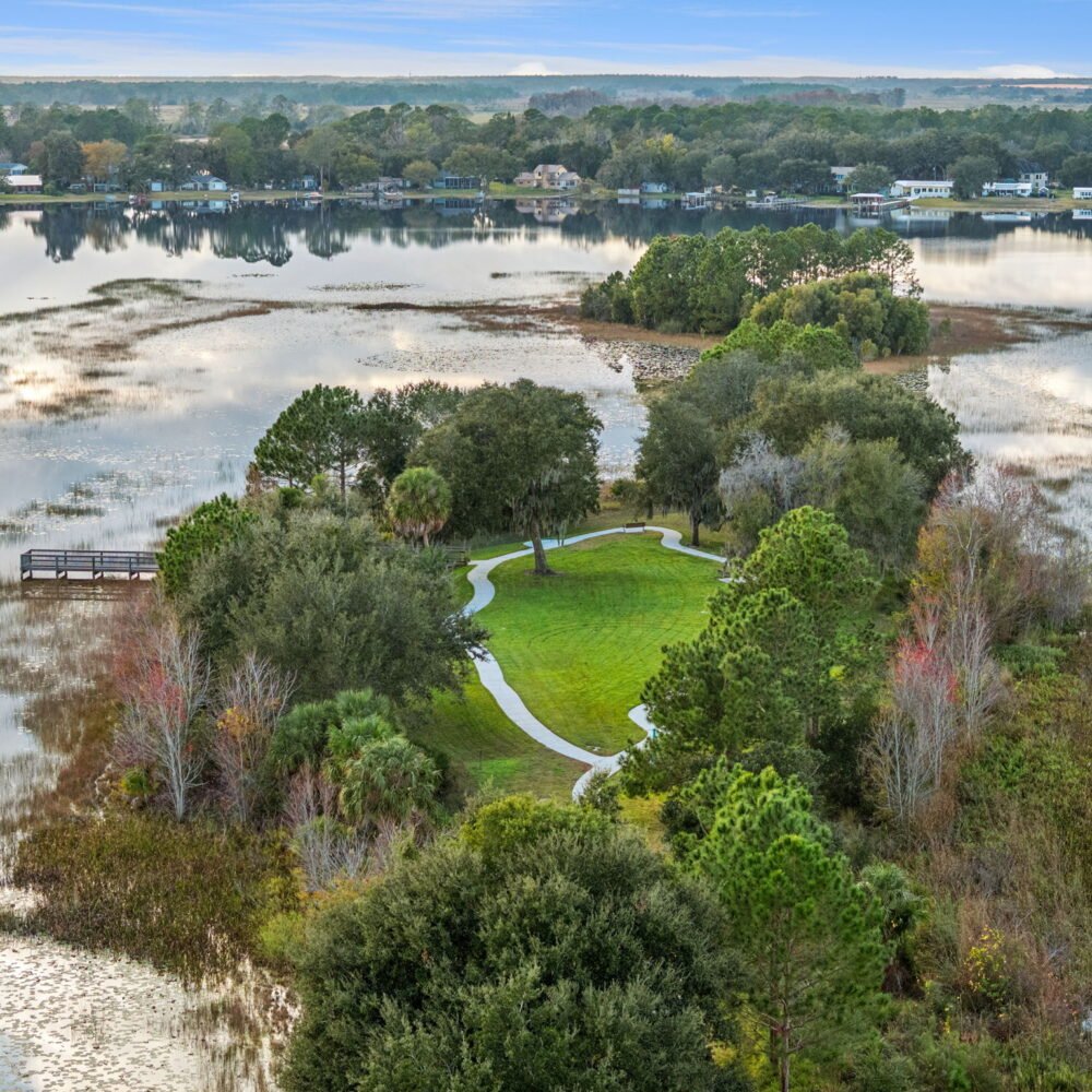 44-web-or-mls-8613_Bayview_Crossing_Dr__Winter_Garden__FL_34787_DJI_20260113162249_0226_D