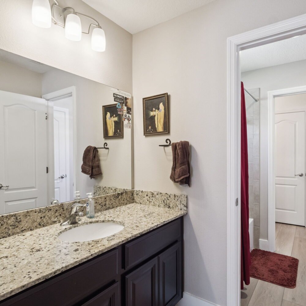 45-web-or-mls-15498_Sandfield_Loop__Winter_Garden__FL_34787_P1689284