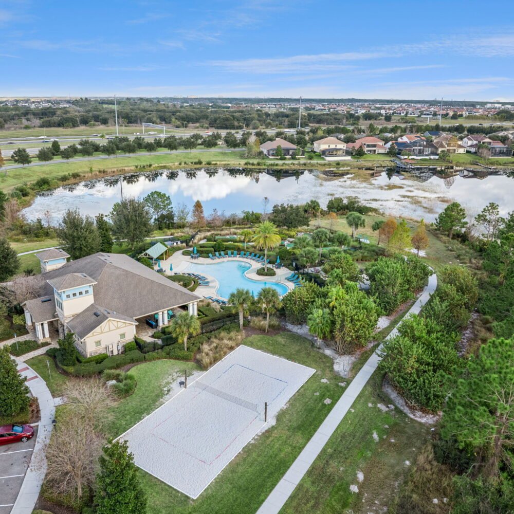 45-web-or-mls-8613_Bayview_Crossing_Dr__Winter_Garden__FL_34787_DJI_20260113162506_0230_D