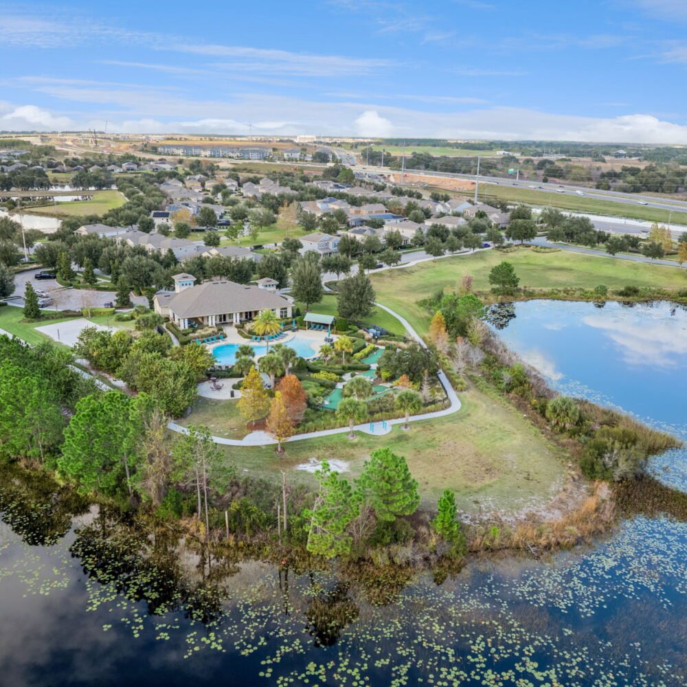 46-web-or-mls-8613_Bayview_Crossing_Dr__Winter_Garden__FL_34787_DJI_20260113162449_0229_D