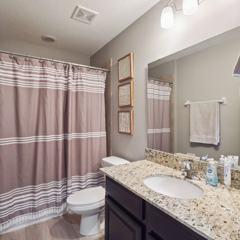47-web-or-mls-15498_Sandfield_Loop__Winter_Garden__FL_34787_P1689249