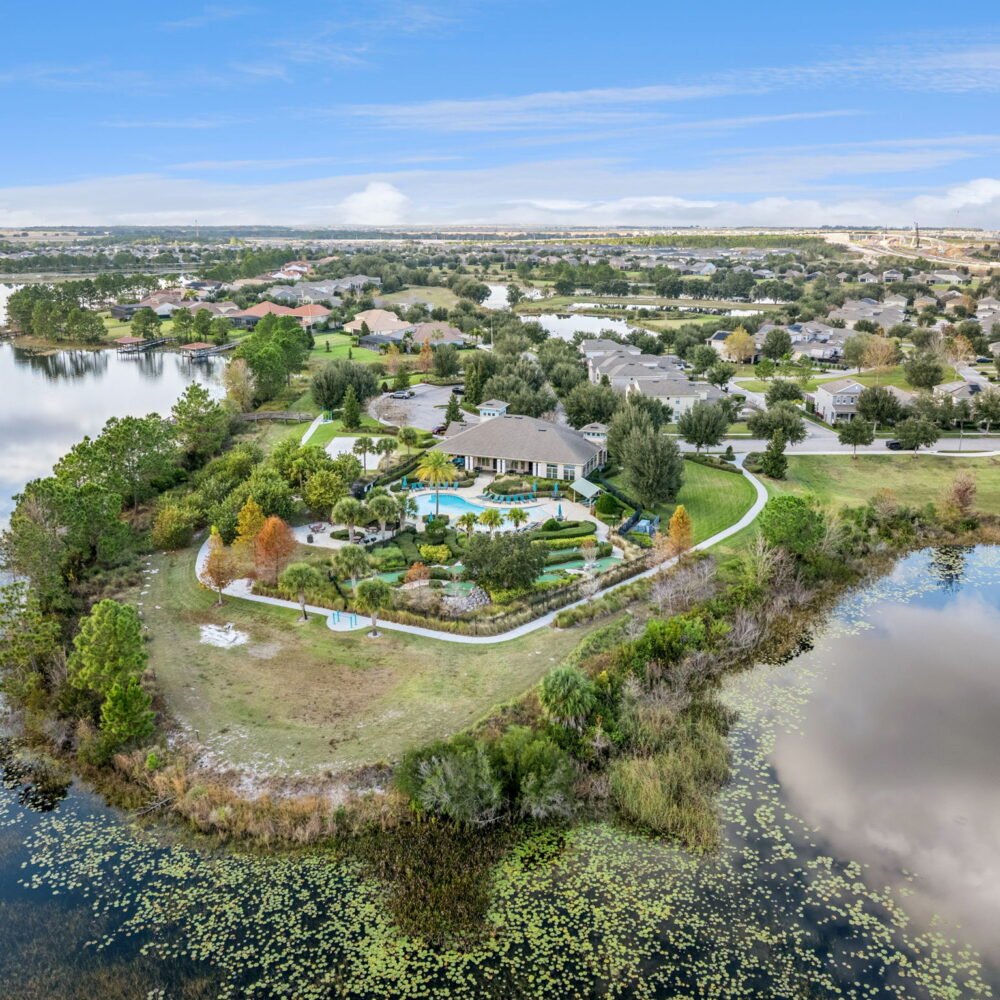 47-web-or-mls-8613_Bayview_Crossing_Dr__Winter_Garden__FL_34787_DJI_20260113162436_0228_D