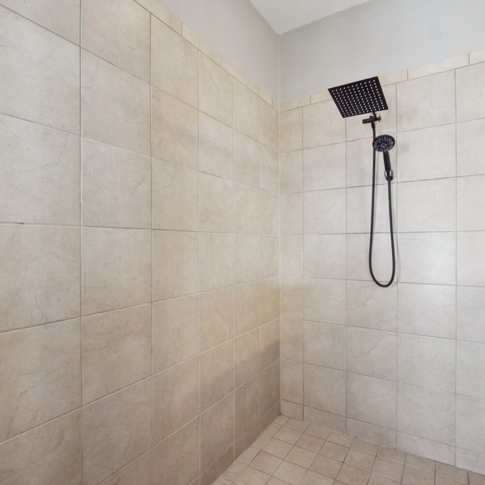 48-web-or-mls-15498_Sandfield_Loop__Winter_Garden__FL_34787_P1689379