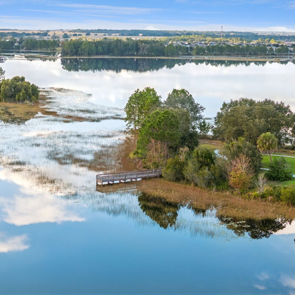 48-web-or-mls-8613_Bayview_Crossing_Dr__Winter_Garden__FL_34787_DJI_20260113162311_0227_D