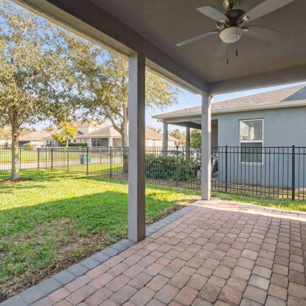 49-web-or-mls-38-web-or-mls-8613_Bayview_Crossing_Dr__Winter_Garden__FL_34787_P1101504