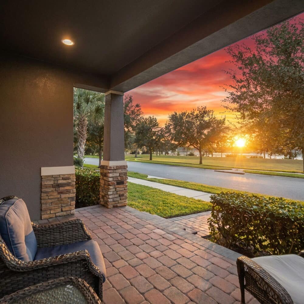 5-web-or-mls-8-web-or-mls-8613_Bayview_Crossing_Dr__Winter_Garden__FL_34787_P1101553