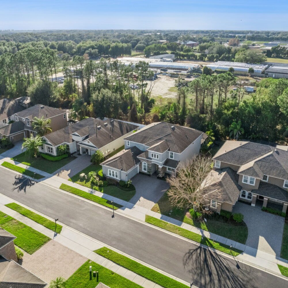 5-web-or-mls-AiVic-291162c24f2a40d2b69ea08e04fb1a4d