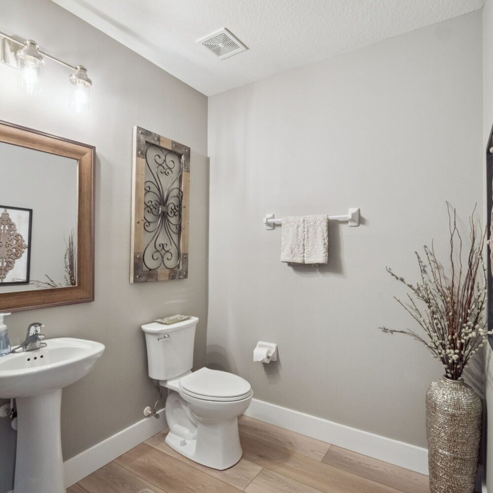 50-web-or-mls-15498_Sandfield_Loop__Winter_Garden__FL_34787_P1689319