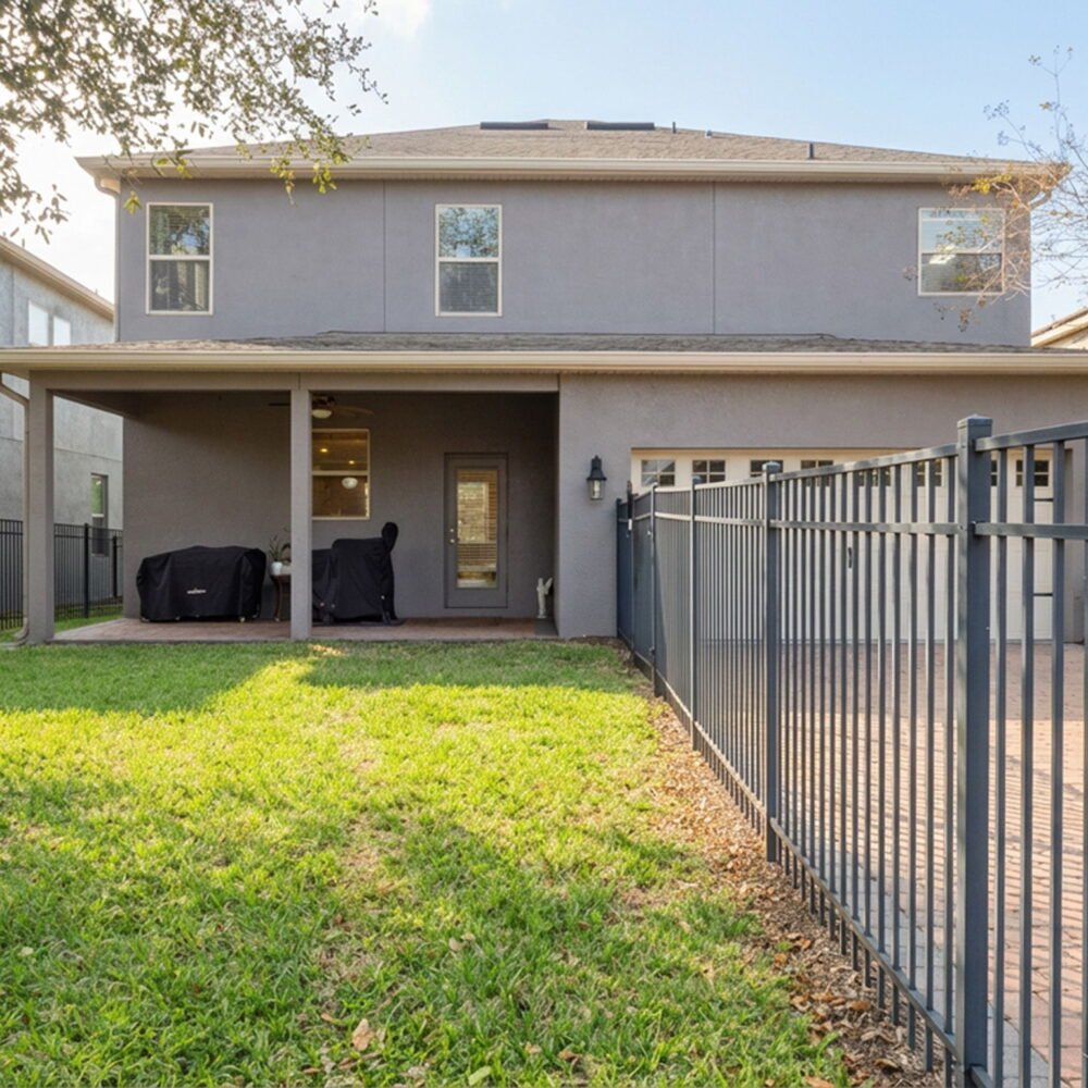 50-web-or-mls-39-web-or-mls-8613_Bayview_Crossing_Dr__Winter_Garden__FL_34787_P1101509