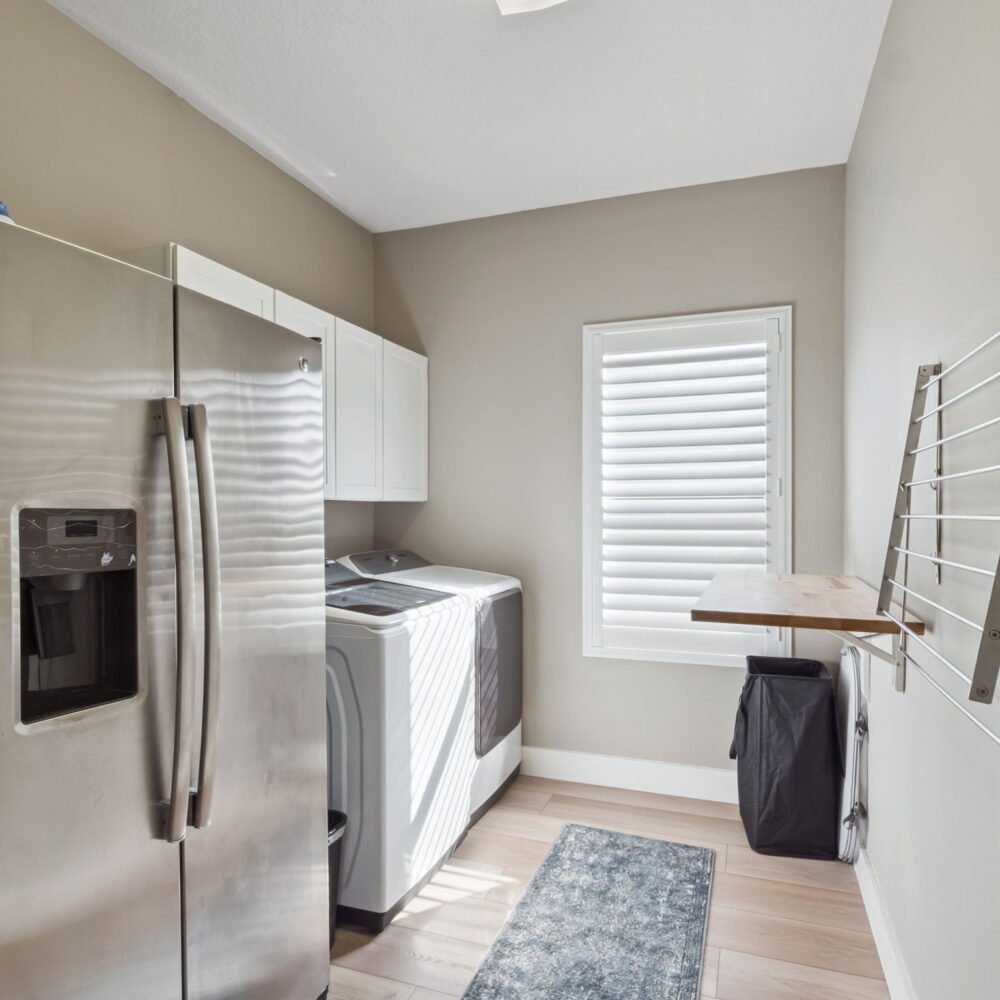 51-web-or-mls-15498_Sandfield_Loop__Winter_Garden__FL_34787_P1689329