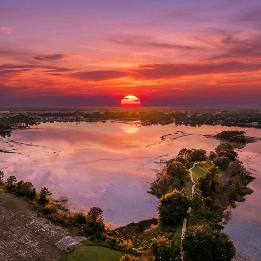 51-web-or-mls-41-web-or-mls-8613_Bayview_Crossing_Dr__Winter_Garden__FL_34787_DJI_20260113175314_0247_D