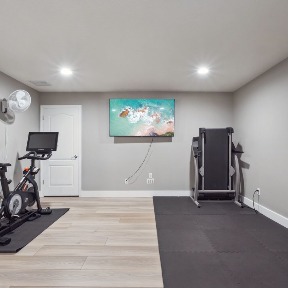 52-web-or-mls-15498_Sandfield_Loop__Winter_Garden__FL_34787_P1689264