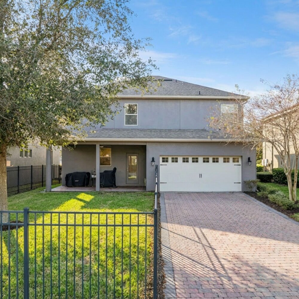 52-web-or-mls-40-web-or-mls-8613_Bayview_Crossing_Dr__Winter_Garden__FL_34787_DJI_20260113162111_0219_D