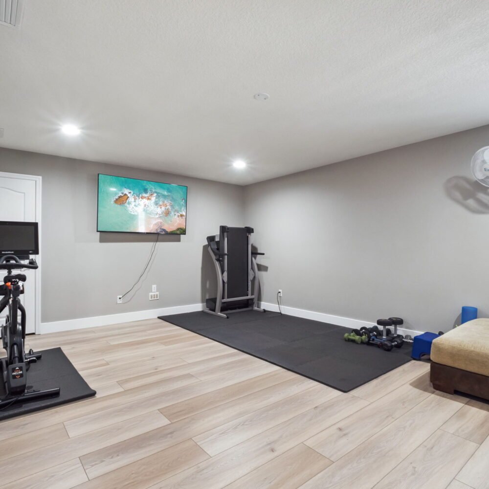 53-web-or-mls-15498_Sandfield_Loop__Winter_Garden__FL_34787_P1689259