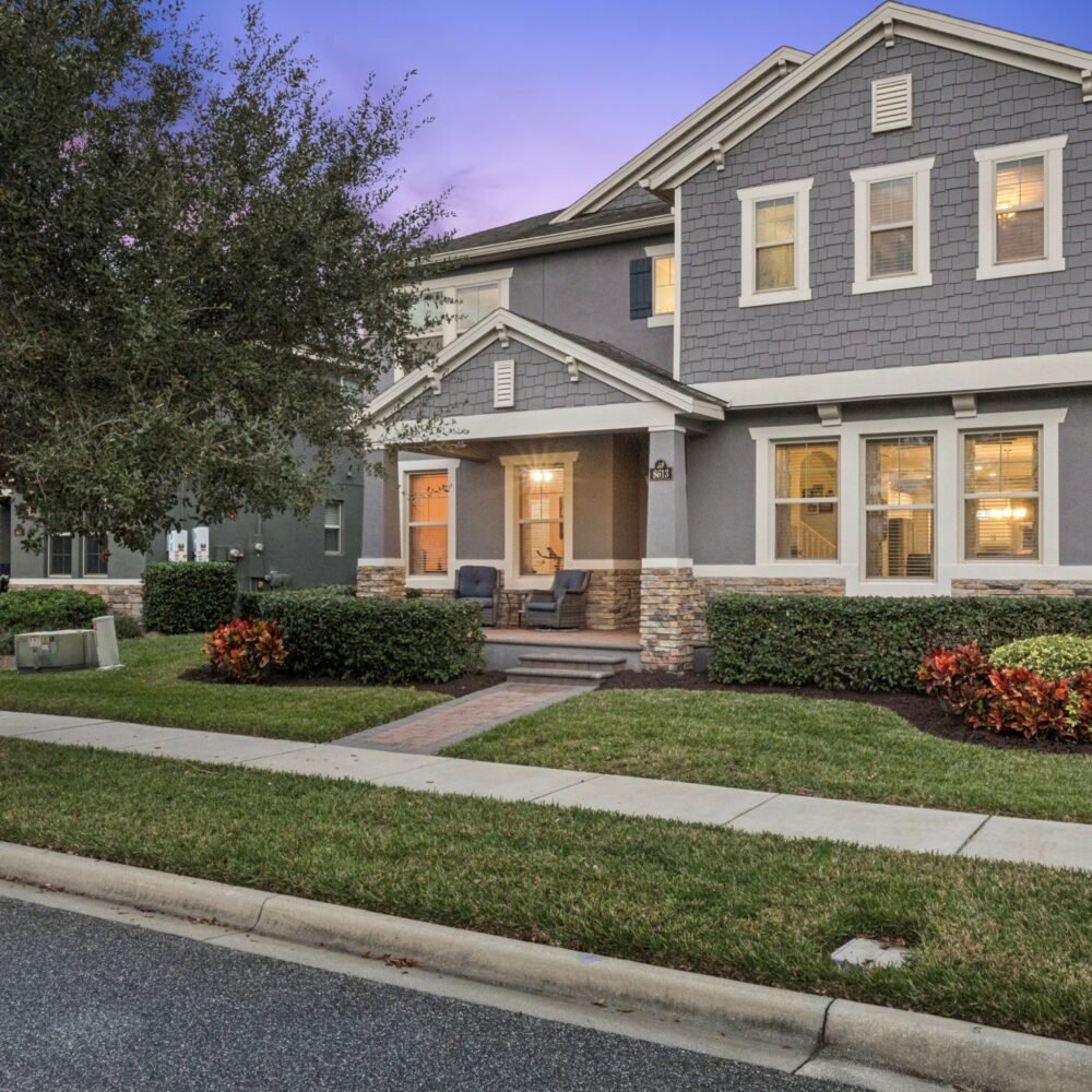 53-web-or-mls-8613_Bayview_Crossing_Dr__Winter_Garden__FL_34787_P1101569