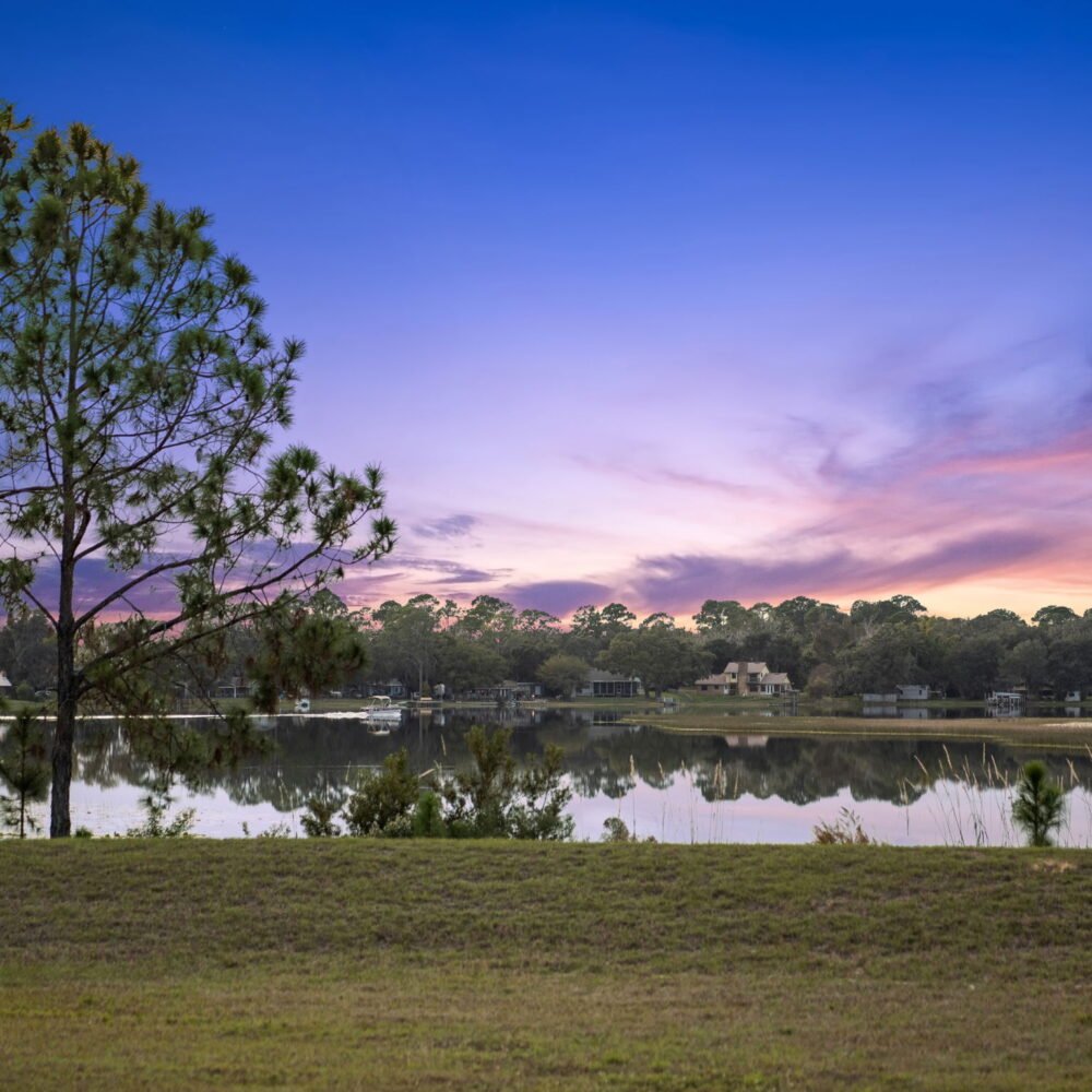 54-web-or-mls-8613_Bayview_Crossing_Dr__Winter_Garden__FL_34787_P1101551