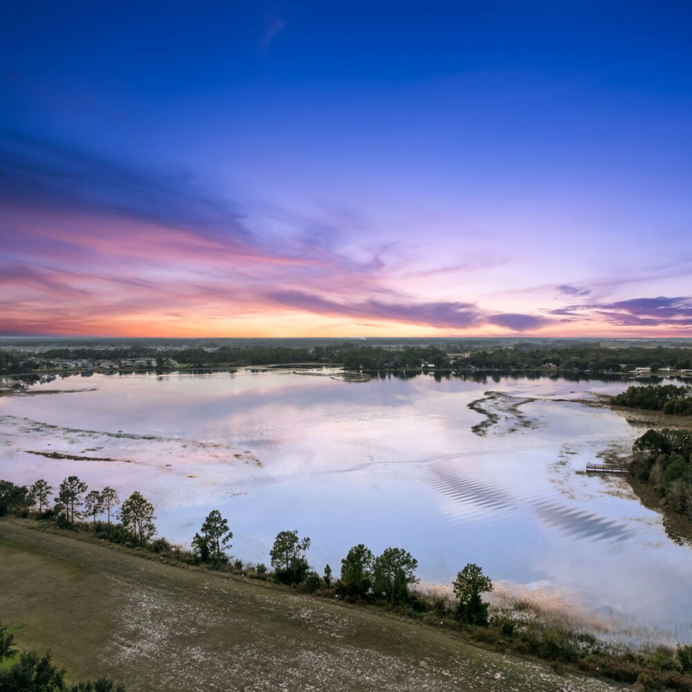 55-web-or-mls-8613_Bayview_Crossing_Dr__Winter_Garden__FL_34787_DJI_20260113175249_0246_D