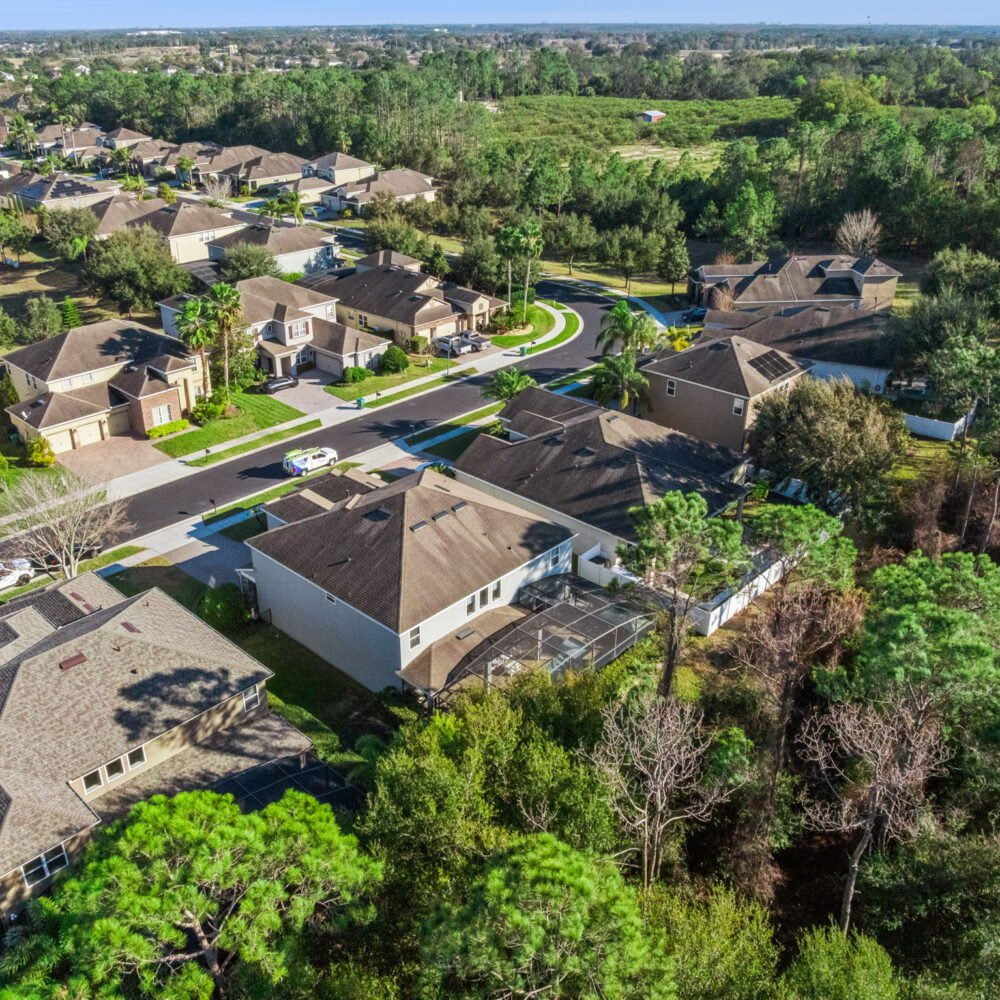 56-web-or-mls-15498_Sandfield_Loop__Winter_Garden__FL_34787_DJI_20260126144945_0286_D