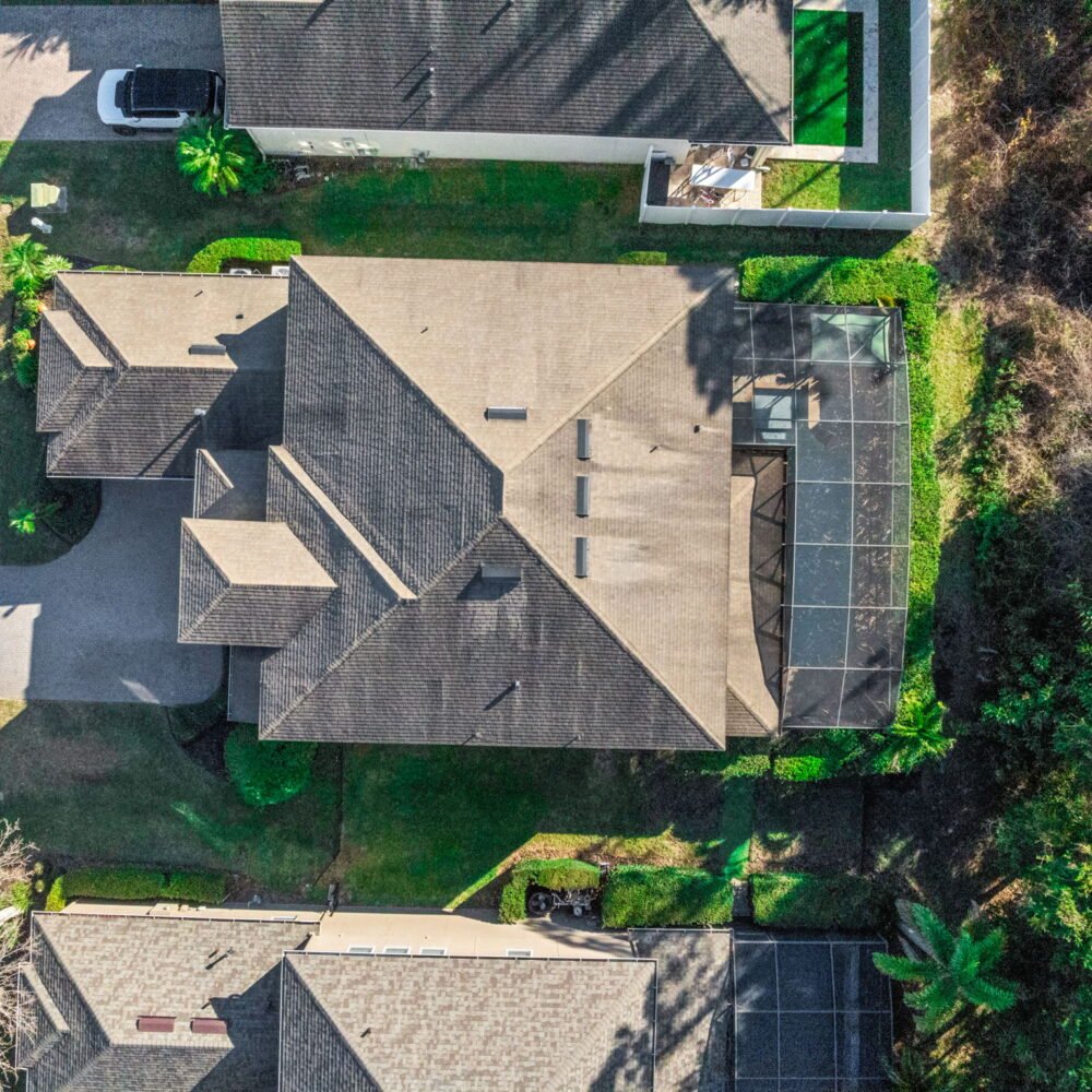 57-web-or-mls-15498_Sandfield_Loop__Winter_Garden__FL_34787_DJI_20260126144903_0282_D