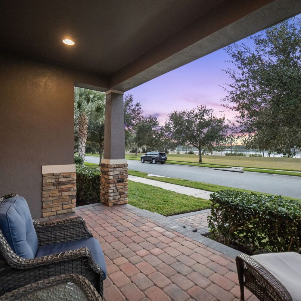 57-web-or-mls-8613_Bayview_Crossing_Dr__Winter_Garden__FL_34787_P1101553