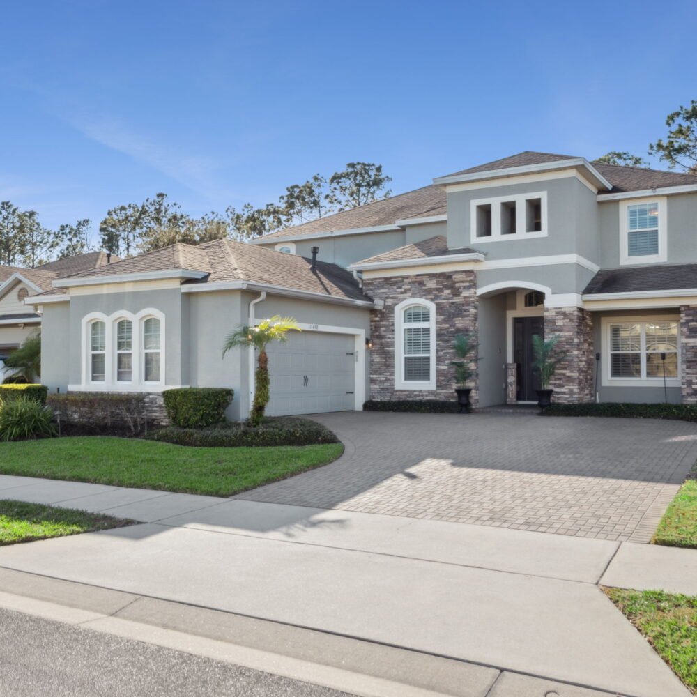 58-web-or-mls-15498_Sandfield_Loop__Winter_Garden__FL_34787_P1689504