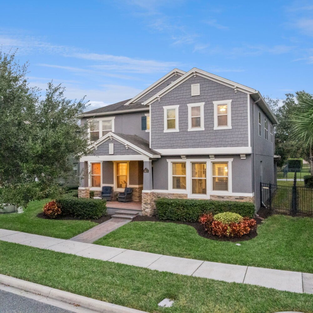 58-web-or-mls-8613_Bayview_Crossing_Dr__Winter_Garden__FL_34787_DJI_20260113164940_0249_D