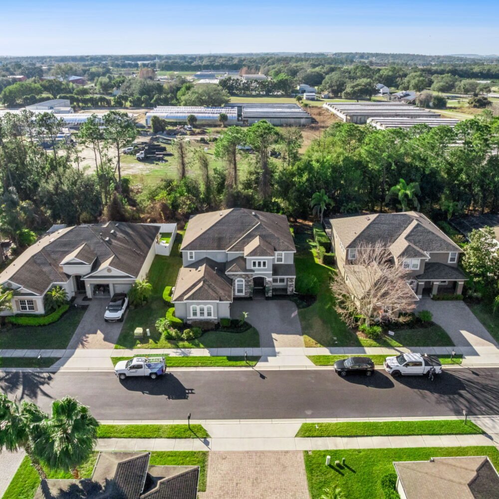 59-web-or-mls-15498_Sandfield_Loop__Winter_Garden__FL_34787_DJI_20260126145010_0288_D