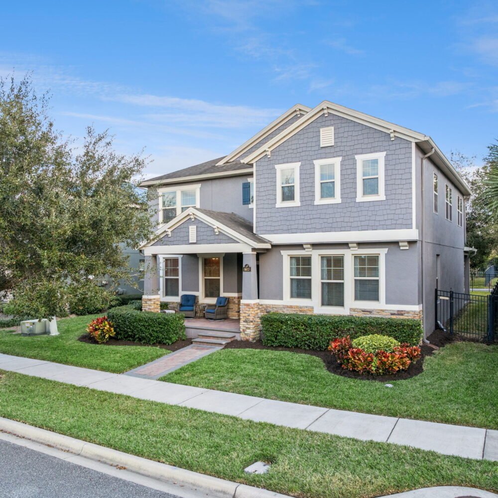 59-web-or-mls-8613_Bayview_Crossing_Dr__Winter_Garden__FL_34787_DJI_20260113161926_0213_D