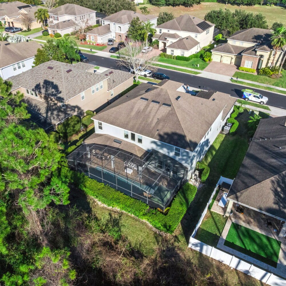 6-web-or-mls-15498_Sandfield_Loop__Winter_Garden__FL_34787_DJI_20260126144925_0283_D