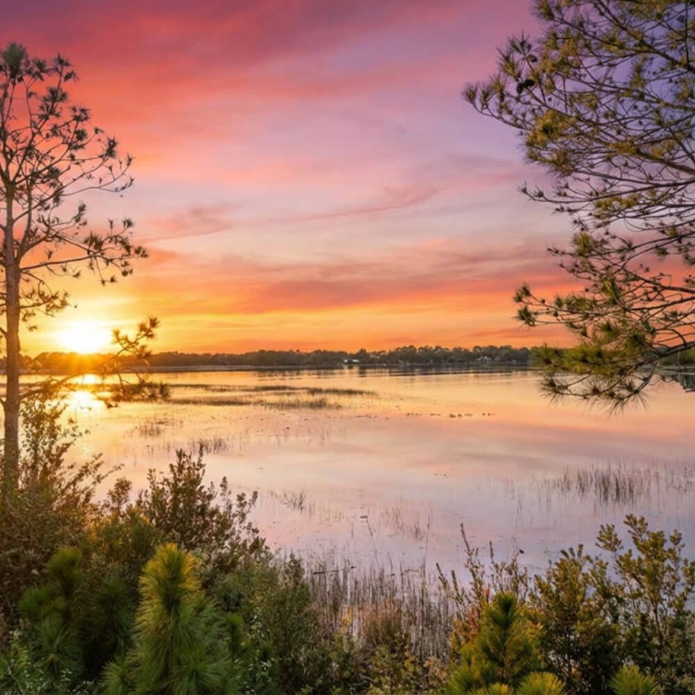 6-web-or-mls-6-web-or-mls-8613_Bayview_Crossing_Dr__Winter_Garden__FL_34787_DJI_20260113175206_0244_D
