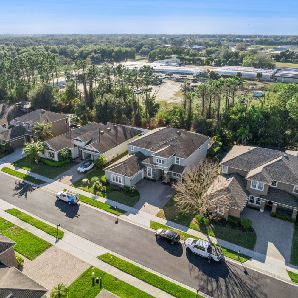 60-web-or-mls-15498_Sandfield_Loop__Winter_Garden__FL_34787_DJI_20260126144959_0287_D