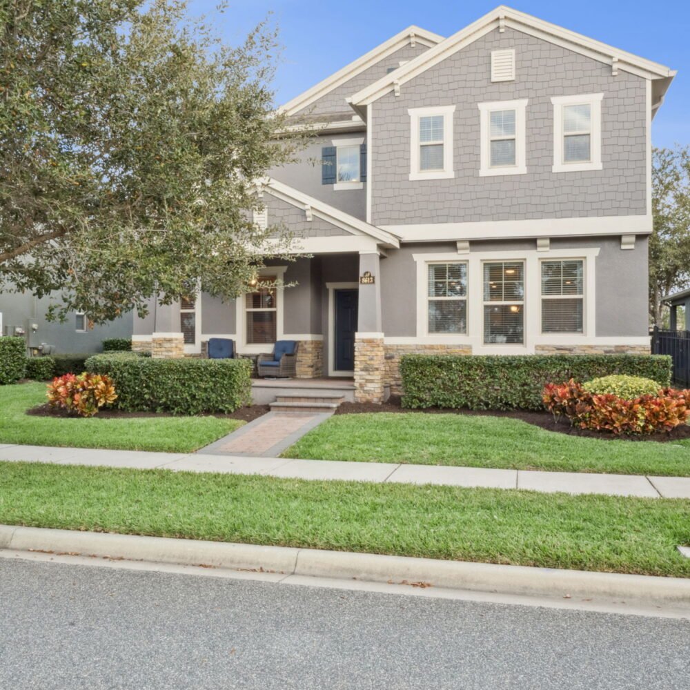 60-web-or-mls-8613_Bayview_Crossing_Dr__Winter_Garden__FL_34787_P1101325