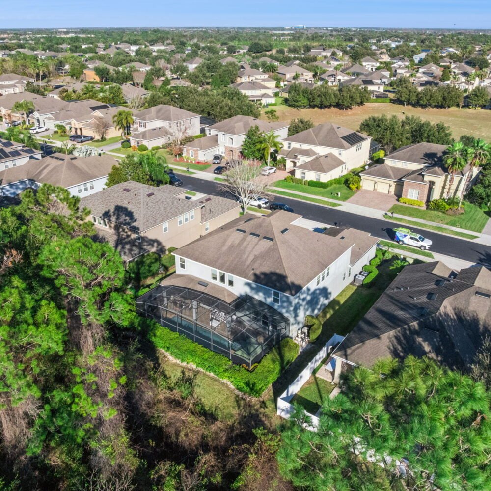 61-web-or-mls-15498_Sandfield_Loop__Winter_Garden__FL_34787_DJI_20260126144930_0284_D