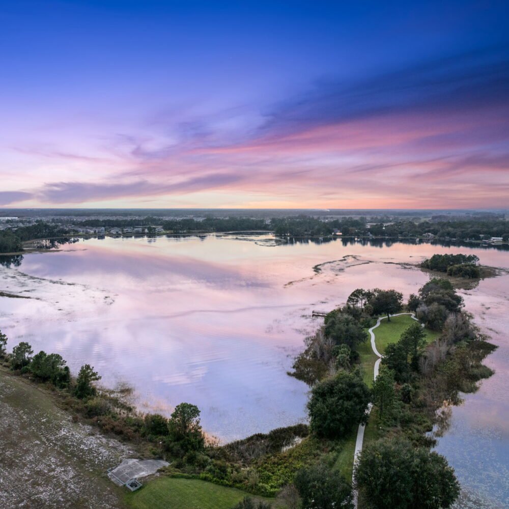 61-web-or-mls-8613_Bayview_Crossing_Dr__Winter_Garden__FL_34787_DJI_20260113175314_0247_D