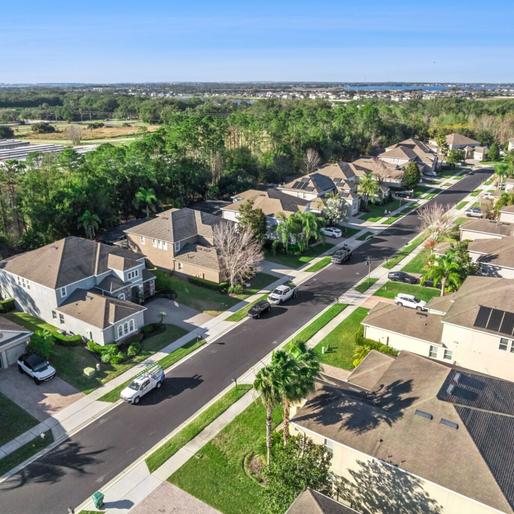 62-web-or-mls-15498_Sandfield_Loop__Winter_Garden__FL_34787_DJI_20260126145018_0289_D