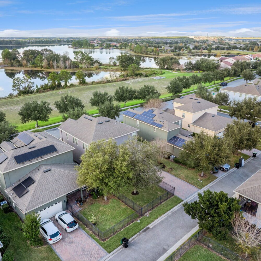 62-web-or-mls-8613_Bayview_Crossing_Dr__Winter_Garden__FL_34787_DJI_20260113162149_0222_D