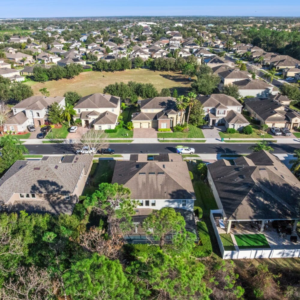 63-web-or-mls-15498_Sandfield_Loop__Winter_Garden__FL_34787_DJI_20260126144936_0285_D