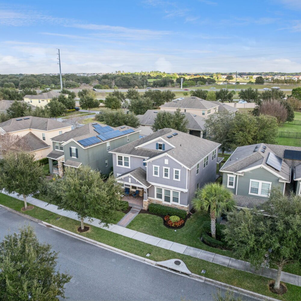 63-web-or-mls-8613_Bayview_Crossing_Dr__Winter_Garden__FL_34787_DJI_20260113162023_0217_D