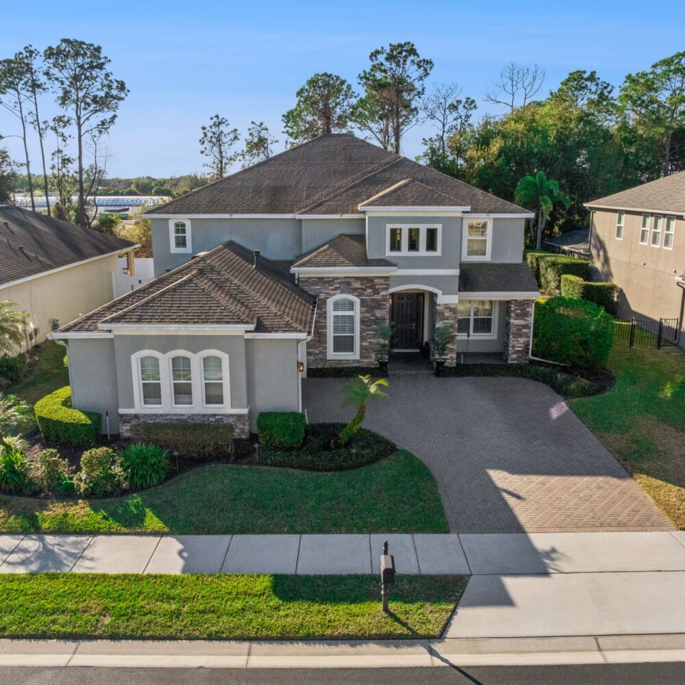 64-web-or-mls-15498_Sandfield_Loop__Winter_Garden__FL_34787_DJI_20260126144835_0279_D