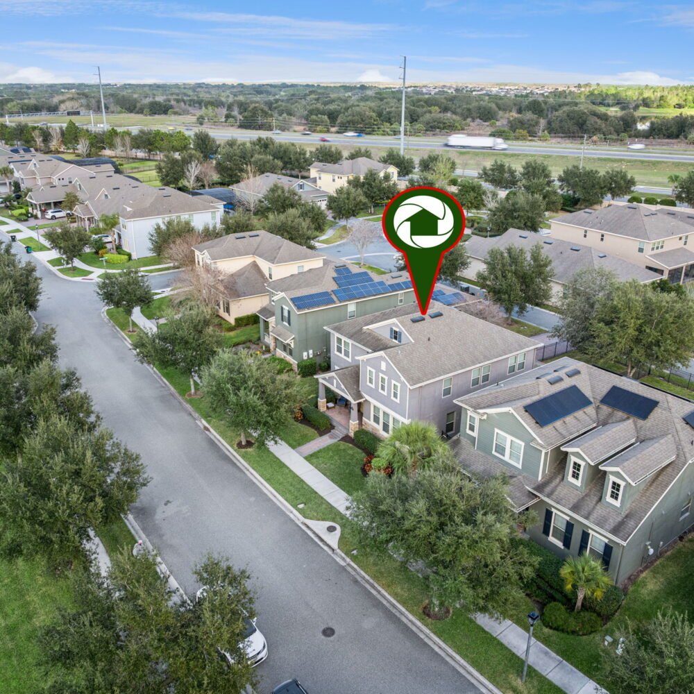 64-web-or-mls-50-web-or-mls-8613_Bayview_Crossing_Dr__Winter_Garden__FL_34787_DJI_20260113162201_0223_D---edit
