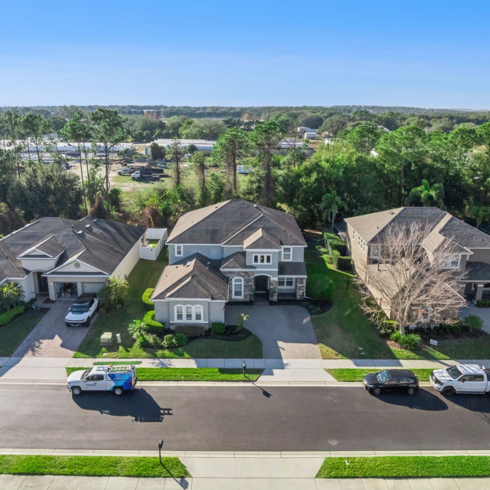 65-web-or-mls-15498_Sandfield_Loop__Winter_Garden__FL_34787_DJI_20260126144846_0280_D